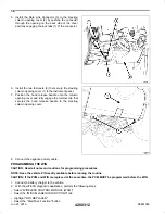 Предварительный просмотр 18 страницы Mopar 82212423AB Manual