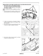 Предварительный просмотр 23 страницы Mopar 82212423AB Manual