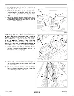 Предварительный просмотр 24 страницы Mopar 82212423AB Manual