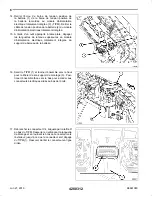 Предварительный просмотр 26 страницы Mopar 82212423AB Manual