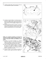 Предварительный просмотр 28 страницы Mopar 82212423AB Manual