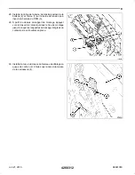 Предварительный просмотр 29 страницы Mopar 82212423AB Manual