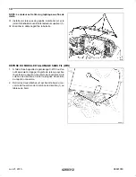 Предварительный просмотр 30 страницы Mopar 82212423AB Manual