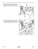 Предварительный просмотр 31 страницы Mopar 82212423AB Manual