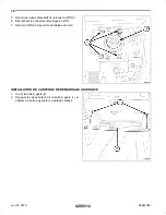 Предварительный просмотр 32 страницы Mopar 82212423AB Manual