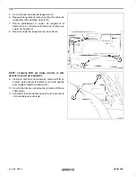 Предварительный просмотр 34 страницы Mopar 82212423AB Manual