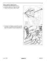 Предварительный просмотр 37 страницы Mopar 82212423AB Manual