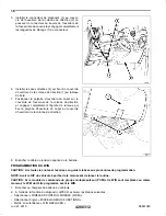 Предварительный просмотр 38 страницы Mopar 82212423AB Manual