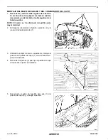 Предварительный просмотр 43 страницы Mopar 82212423AB Manual