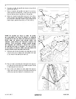 Предварительный просмотр 44 страницы Mopar 82212423AB Manual