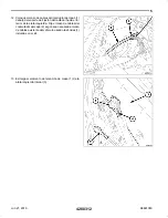 Предварительный просмотр 45 страницы Mopar 82212423AB Manual