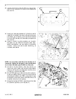 Предварительный просмотр 48 страницы Mopar 82212423AB Manual