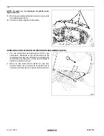 Предварительный просмотр 50 страницы Mopar 82212423AB Manual