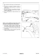 Предварительный просмотр 54 страницы Mopar 82212423AB Manual