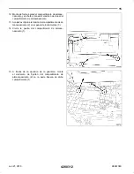 Предварительный просмотр 55 страницы Mopar 82212423AB Manual