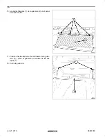 Предварительный просмотр 56 страницы Mopar 82212423AB Manual