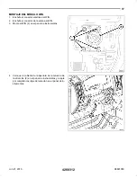 Предварительный просмотр 57 страницы Mopar 82212423AB Manual