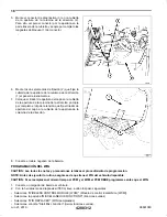 Предварительный просмотр 58 страницы Mopar 82212423AB Manual