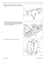 Preview for 6 page of Mopar 82212475 Manual