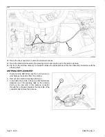 Предварительный просмотр 10 страницы Mopar 82212475 Manual