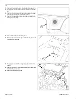 Предварительный просмотр 16 страницы Mopar 82212475 Manual