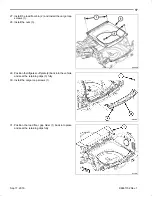 Предварительный просмотр 17 страницы Mopar 82212475 Manual