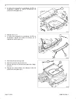 Предварительный просмотр 22 страницы Mopar 82212475 Manual