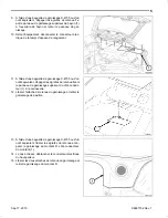 Предварительный просмотр 23 страницы Mopar 82212475 Manual