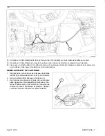 Предварительный просмотр 28 страницы Mopar 82212475 Manual