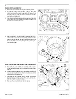 Предварительный просмотр 2 страницы Mopar 82212501 Manual