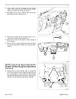 Предварительный просмотр 3 страницы Mopar 82212501 Manual