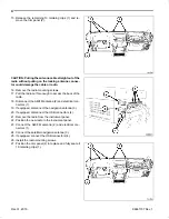 Предварительный просмотр 4 страницы Mopar 82212501 Manual