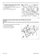 Предварительный просмотр 6 страницы Mopar 82212501 Manual