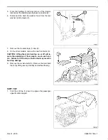 Предварительный просмотр 7 страницы Mopar 82212501 Manual