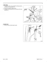 Предварительный просмотр 9 страницы Mopar 82212501 Manual