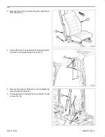 Preview for 10 page of Mopar 82212501 Manual