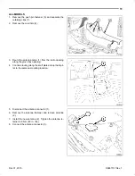 Предварительный просмотр 11 страницы Mopar 82212501 Manual