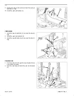 Предварительный просмотр 12 страницы Mopar 82212501 Manual