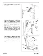 Предварительный просмотр 13 страницы Mopar 82212501 Manual