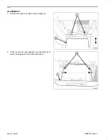 Предварительный просмотр 14 страницы Mopar 82212501 Manual