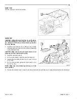 Предварительный просмотр 15 страницы Mopar 82212501 Manual