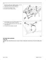 Preview for 16 page of Mopar 82212501 Manual