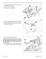 Preview for 17 page of Mopar 82212501 Manual