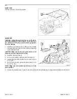 Preview for 22 page of Mopar 82212501 Manual