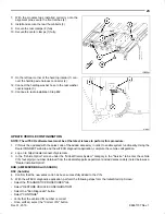 Preview for 23 page of Mopar 82212501 Manual