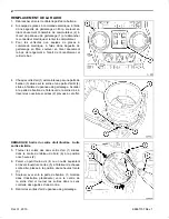 Preview for 26 page of Mopar 82212501 Manual