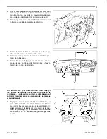 Preview for 27 page of Mopar 82212501 Manual