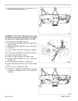 Preview for 28 page of Mopar 82212501 Manual