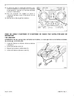 Preview for 30 page of Mopar 82212501 Manual