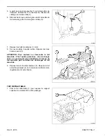 Preview for 31 page of Mopar 82212501 Manual